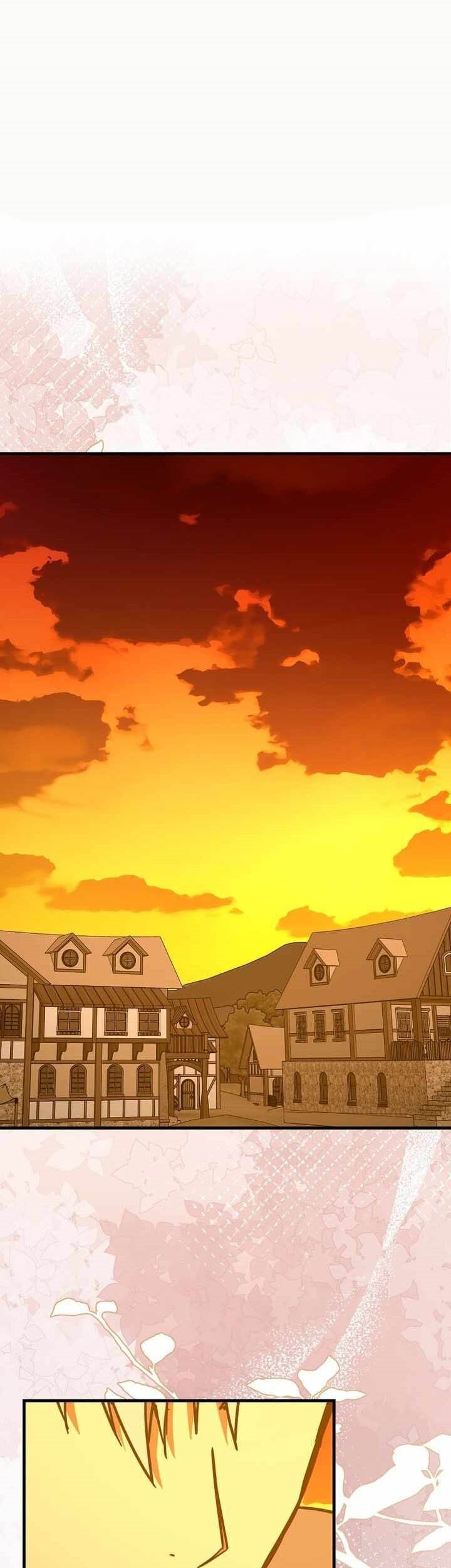 Komik To Hell With Being a Saint, I’m a Doctor Chapter 127 gambar nomor 1