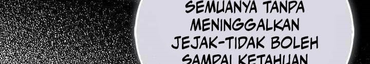 To Hell With Being a Saint, I’m a Doctor Chapter 127 Gambar 58