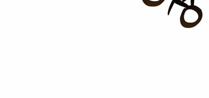 To Hell With Being a Saint, I’m a Doctor Chapter 127 Gambar 40