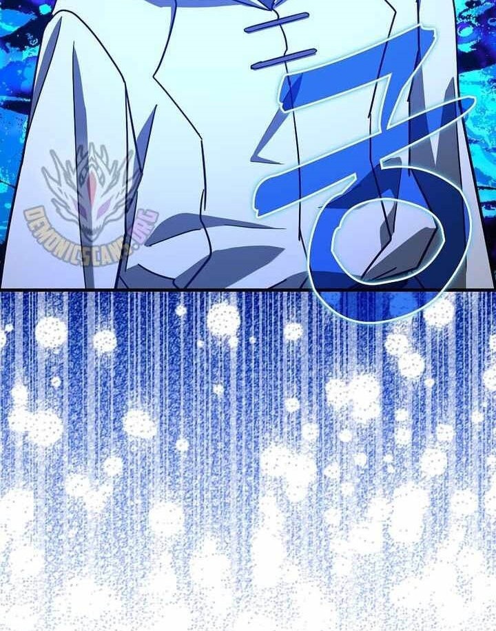 To Hell With Being a Saint, I’m a Doctor Chapter 127 Gambar 68