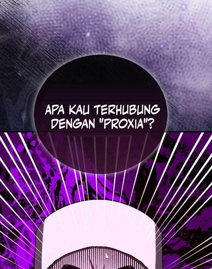 To Hell With Being a Saint, I’m a Doctor Chapter 127 Gambar 72
