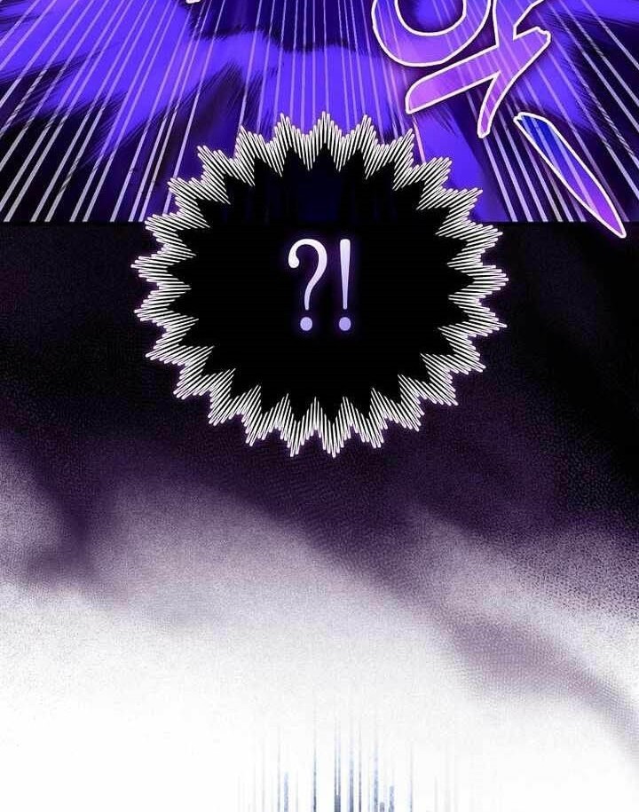 To Hell With Being a Saint, I’m a Doctor Chapter 127 Gambar 76