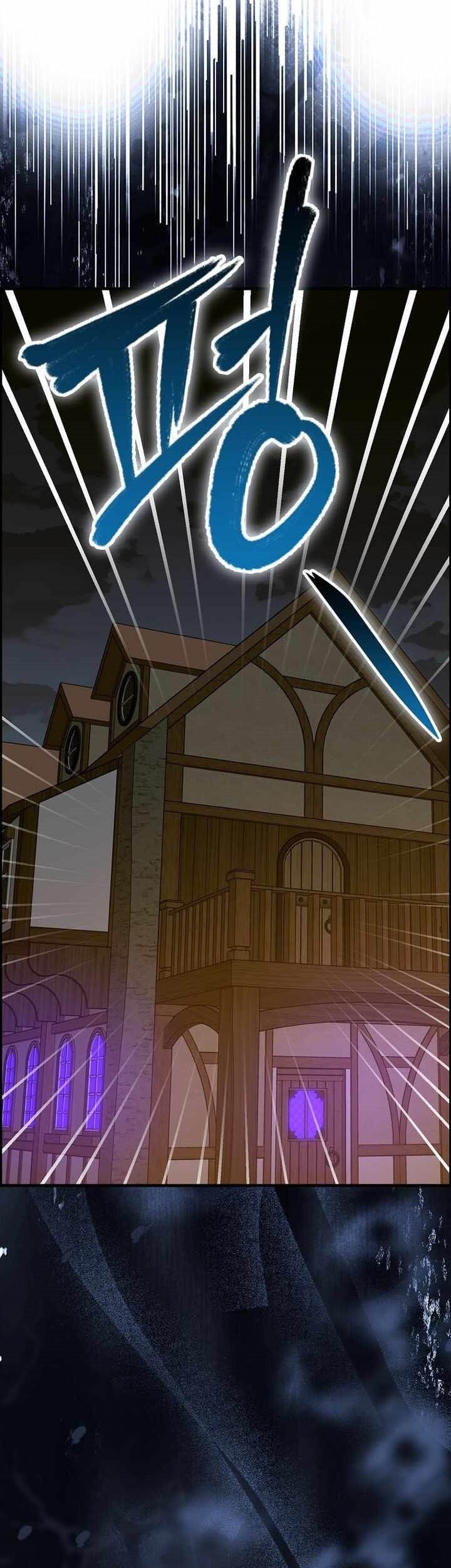 To Hell With Being a Saint, I’m a Doctor Chapter 127 Gambar 77