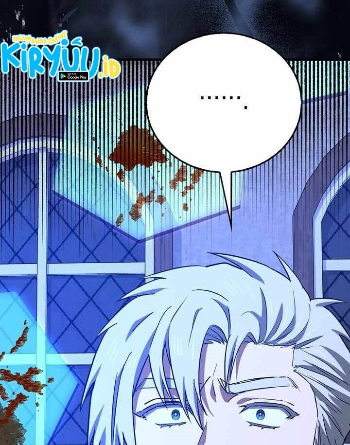 To Hell With Being a Saint, I’m a Doctor Chapter 127 Gambar 78