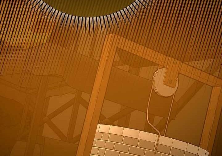 To Hell With Being a Saint, I’m a Doctor Chapter 127 Gambar 8