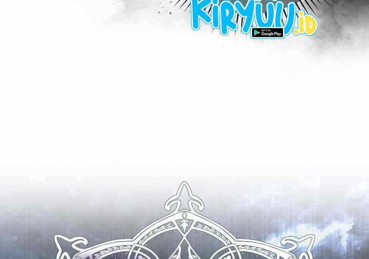 To Hell With Being a Saint, I’m a Doctor Chapter 127 Gambar 10