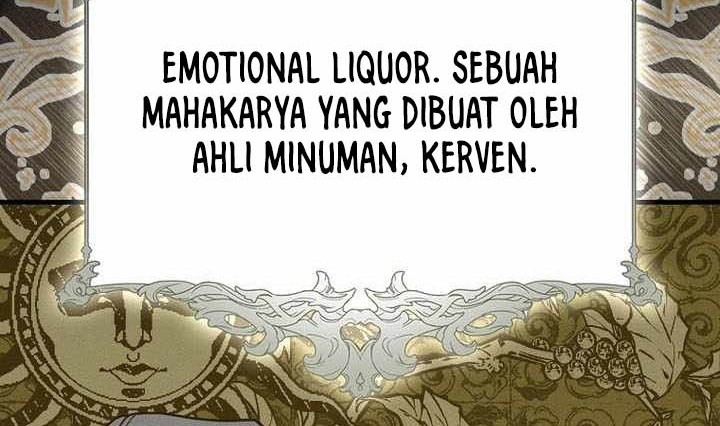 To Hell With Being a Saint, I’m a Doctor Chapter 128 Gambar 28