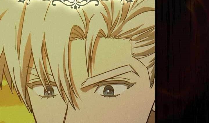 To Hell With Being a Saint, I’m a Doctor Chapter 128 Gambar 30