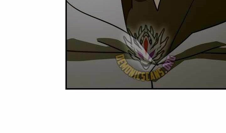 To Hell With Being a Saint, I’m a Doctor Chapter 128 Gambar 32