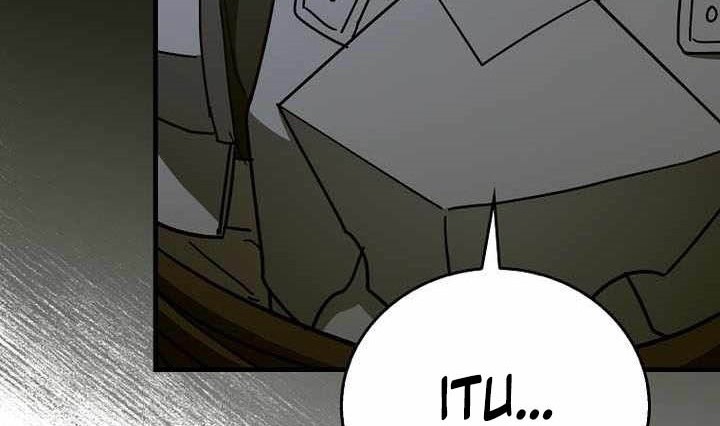 To Hell With Being a Saint, I’m a Doctor Chapter 128 Gambar 36