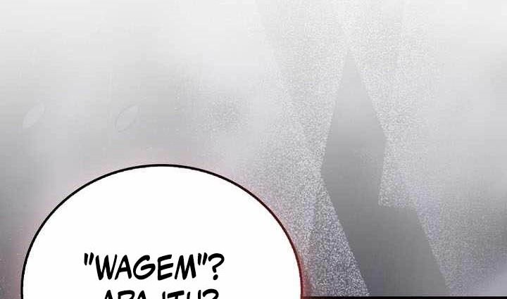 To Hell With Being a Saint, I’m a Doctor Chapter 128 Gambar 38