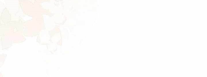 To Hell With Being a Saint, I’m a Doctor Chapter 128 Gambar 20