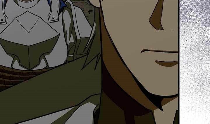 To Hell With Being a Saint, I’m a Doctor Chapter 128 Gambar 22