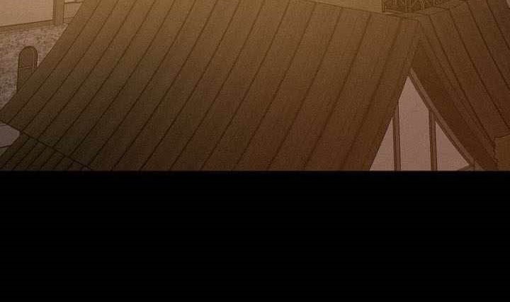 To Hell With Being a Saint, I’m a Doctor Chapter 128 Gambar 24