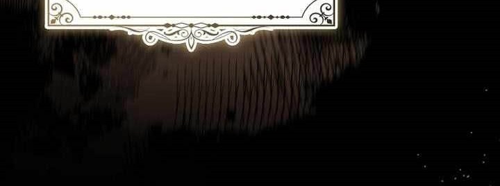 Manhwa To Hell With Being a Saint, I’m a Doctor Chapter 128 gambar nomor 2