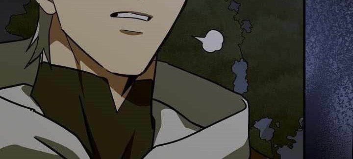 To Hell With Being a Saint, I’m a Doctor Chapter 128 Gambar 48