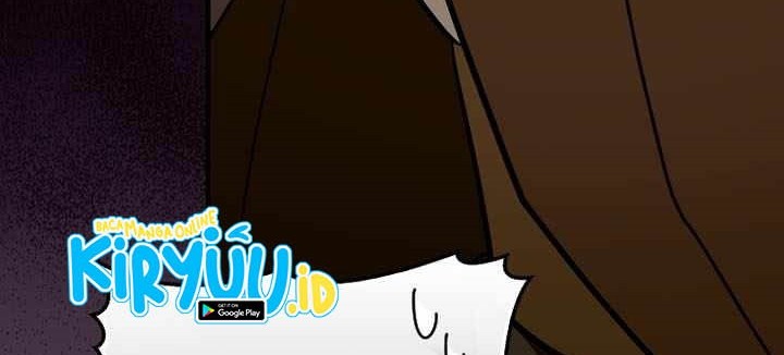 To Hell With Being a Saint, I’m a Doctor Chapter 128 Gambar 50