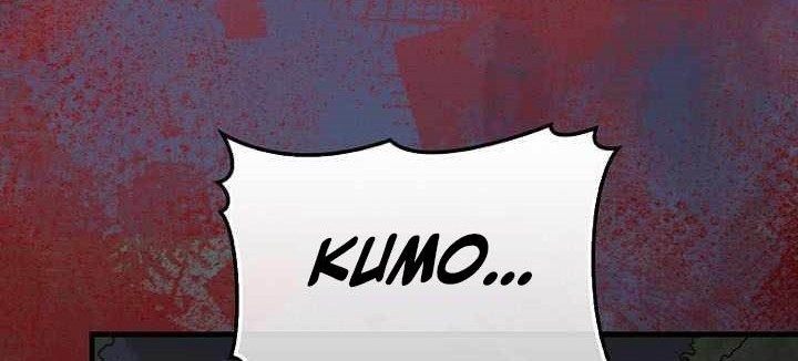 To Hell With Being a Saint, I’m a Doctor Chapter 128 Gambar 52