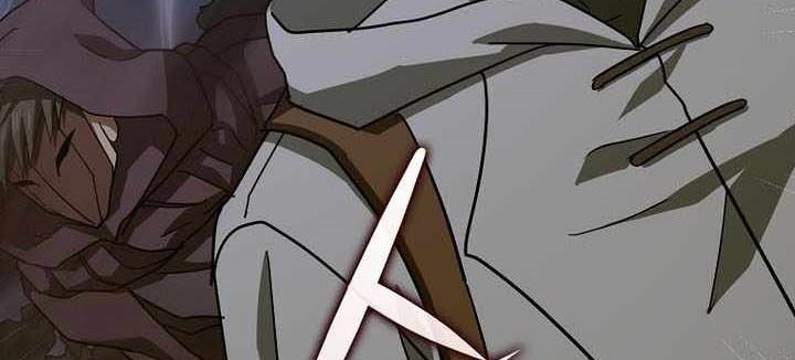 To Hell With Being a Saint, I’m a Doctor Chapter 128 Gambar 54