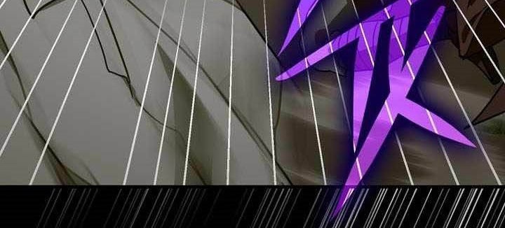 To Hell With Being a Saint, I’m a Doctor Chapter 128 Gambar 56