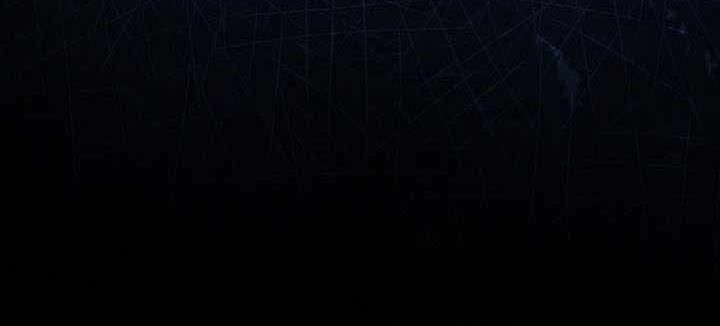 To Hell With Being a Saint, I’m a Doctor Chapter 128 Gambar 58