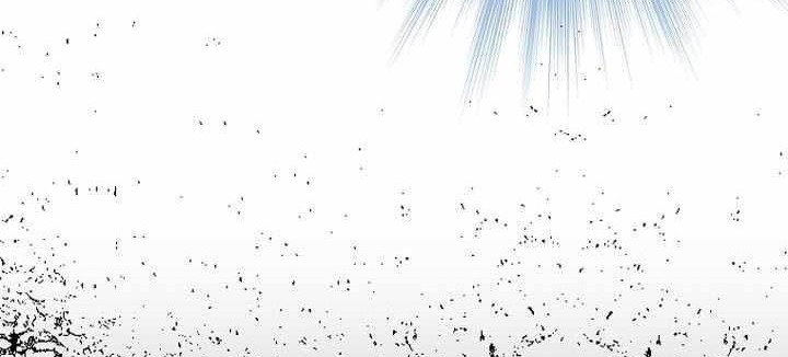 To Hell With Being a Saint, I’m a Doctor Chapter 128 Gambar 44