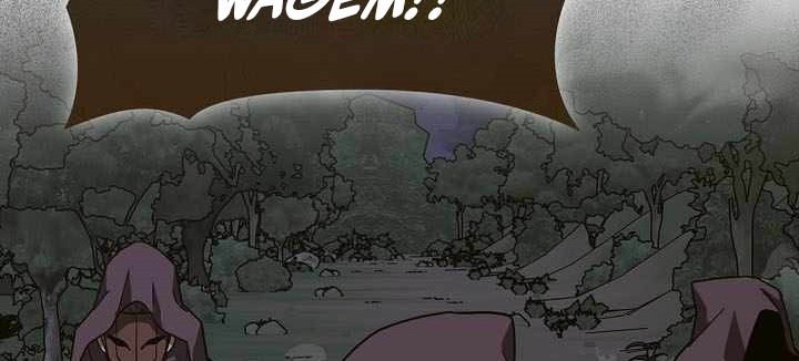 To Hell With Being a Saint, I’m a Doctor Chapter 128 Gambar 46