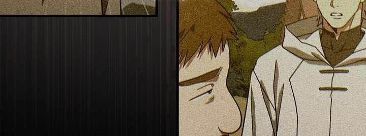 To Hell With Being a Saint, I’m a Doctor Chapter 128 Gambar 4