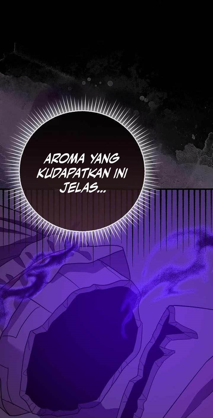 To Hell With Being a Saint, I’m a Doctor Chapter 128 Gambar 78