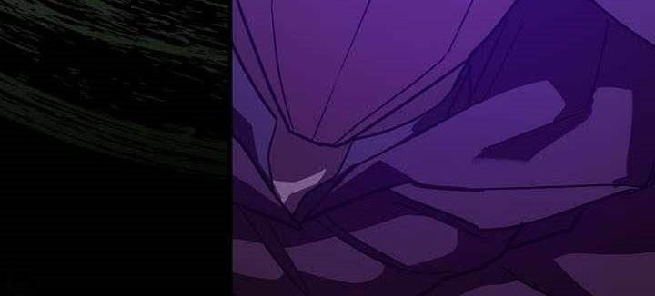 To Hell With Being a Saint, I’m a Doctor Chapter 128 Gambar 60