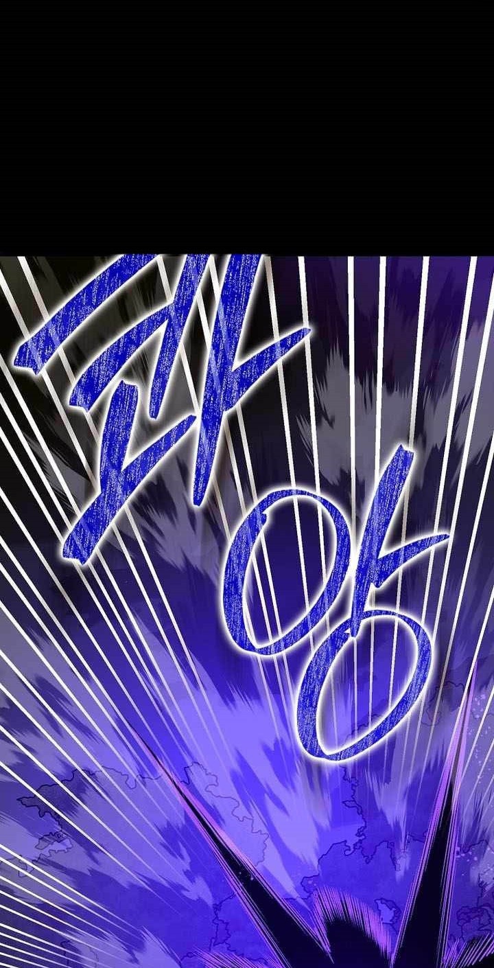 To Hell With Being a Saint, I’m a Doctor Chapter 128 Gambar 62