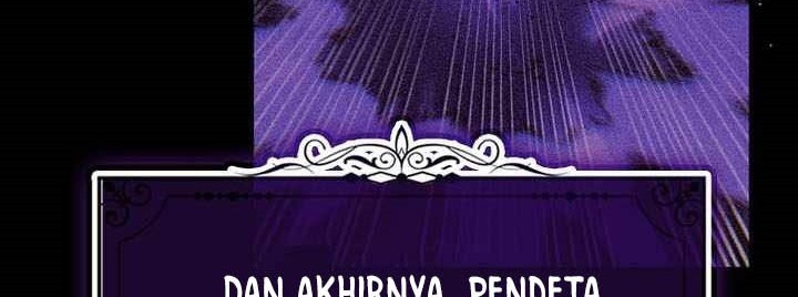 To Hell With Being a Saint, I’m a Doctor Chapter 128 Gambar 6