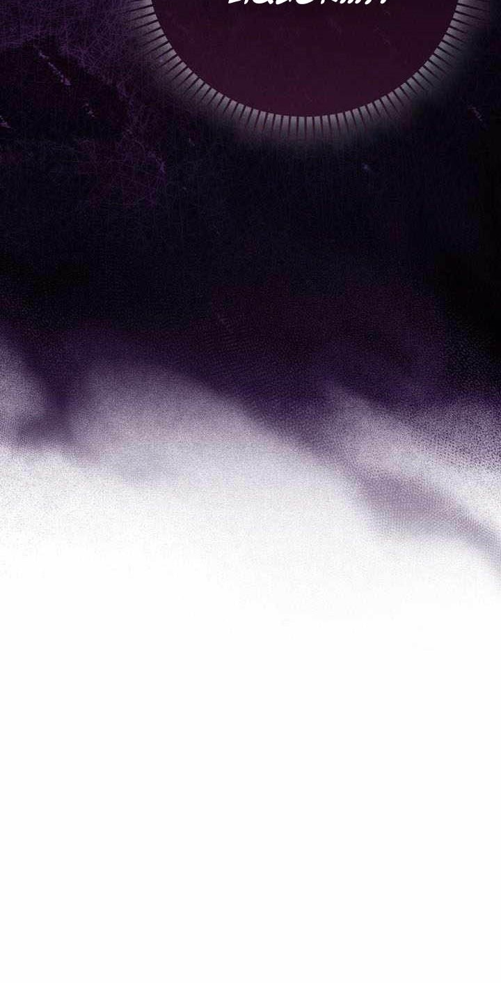 To Hell With Being a Saint, I’m a Doctor Chapter 128 Gambar 80