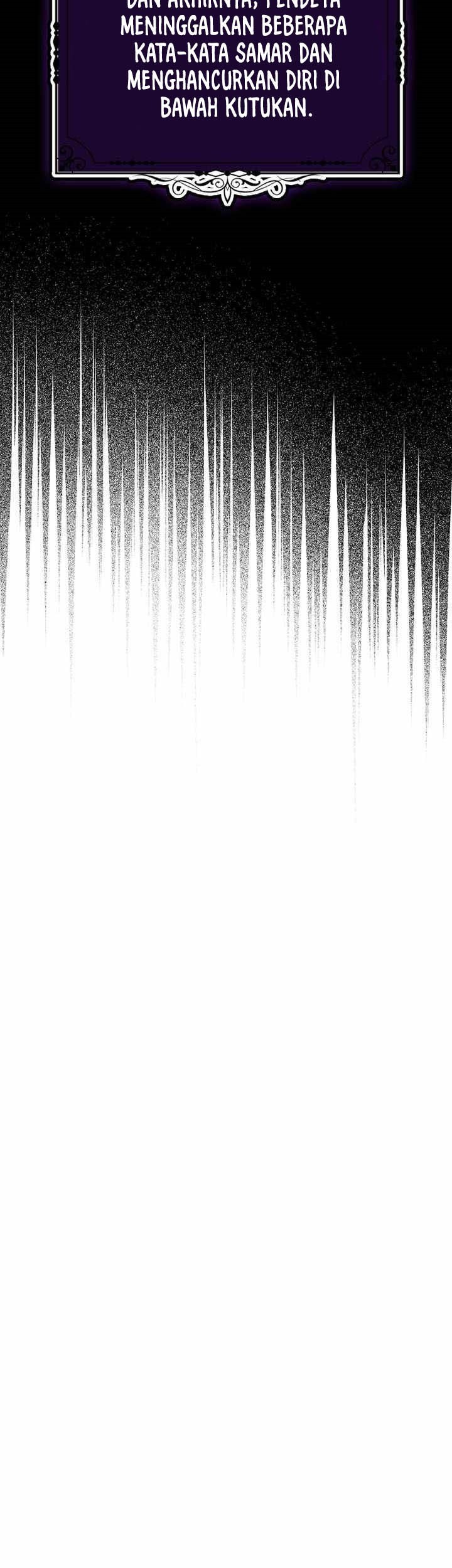 To Hell With Being a Saint, I’m a Doctor Chapter 128 Gambar 7