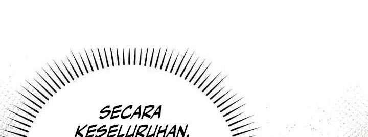To Hell With Being a Saint, I’m a Doctor Chapter 128 Gambar 8