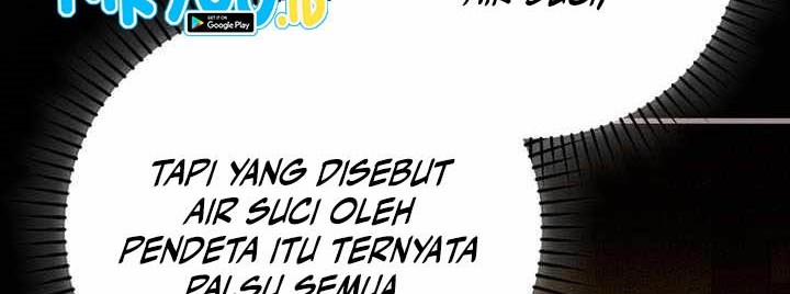 To Hell With Being a Saint, I’m a Doctor Chapter 128 Gambar 10