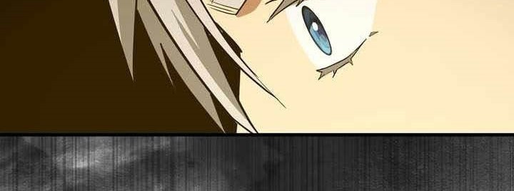 To Hell With Being a Saint, I’m a Doctor Chapter 128 Gambar 12