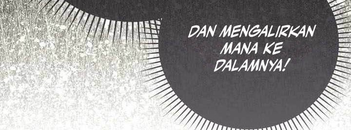 To Hell With Being a Saint, I’m a Doctor Chapter 128 Gambar 14