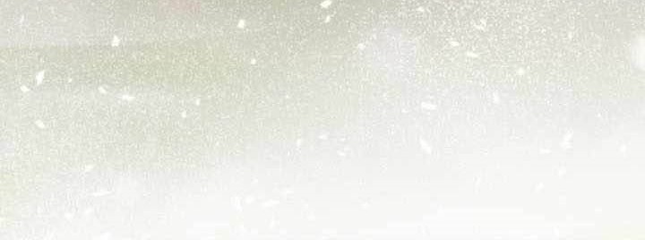 To Hell With Being a Saint, I’m a Doctor Chapter 128 Gambar 16