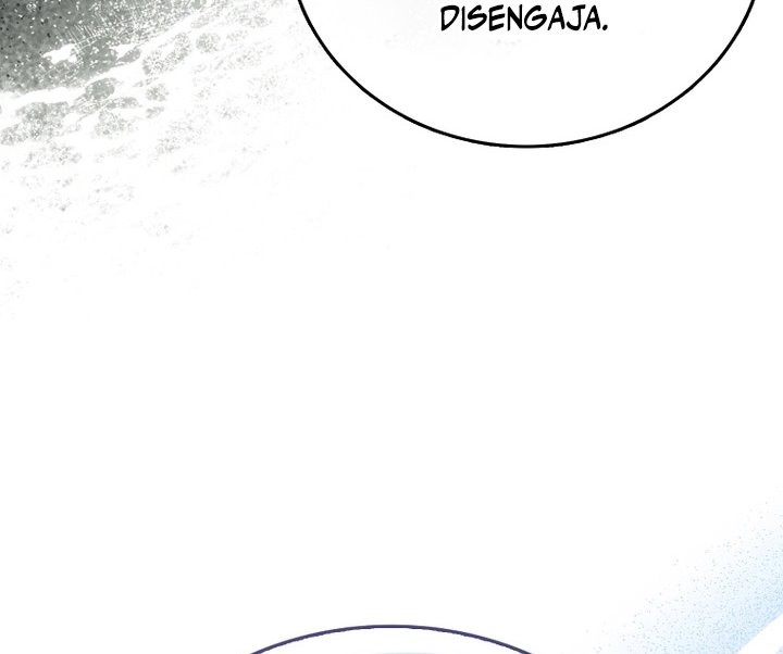 To Hell With Being a Saint, I’m a Doctor Chapter 129 Gambar 39