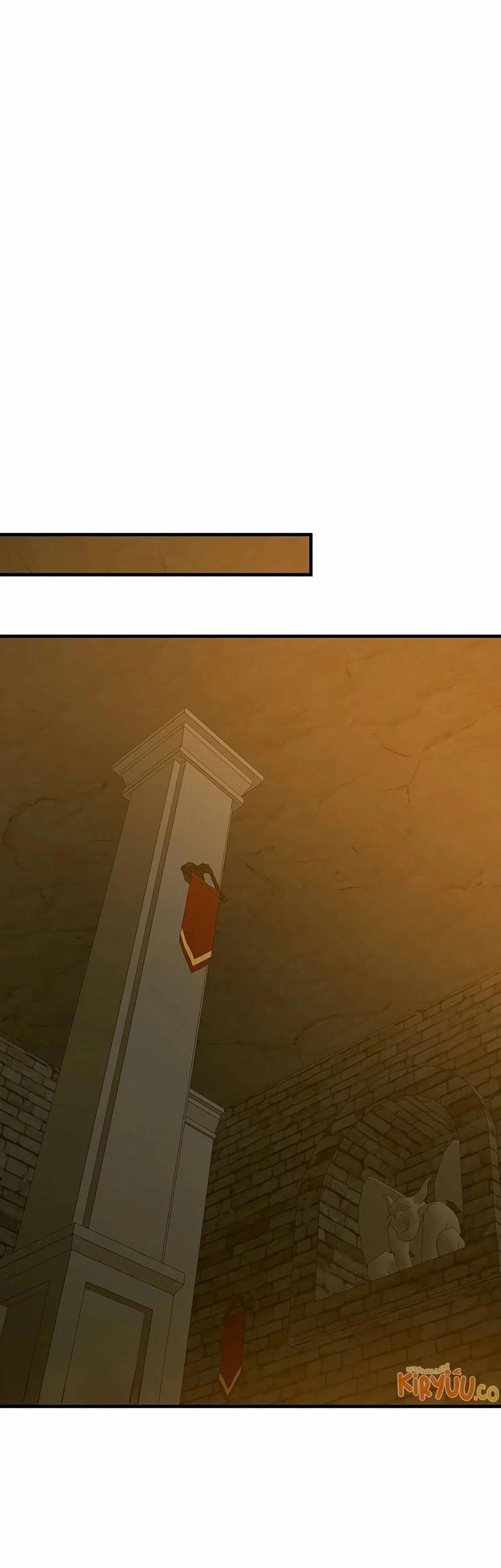 To Hell With Being a Saint, I’m a Doctor Chapter 130 Gambar 38