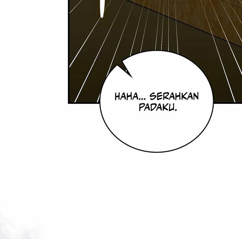 To Hell With Being a Saint, I’m a Doctor Chapter 130 Gambar 49