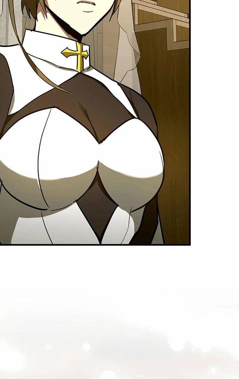 To Hell With Being a Saint, I’m a Doctor Chapter 130 Gambar 25