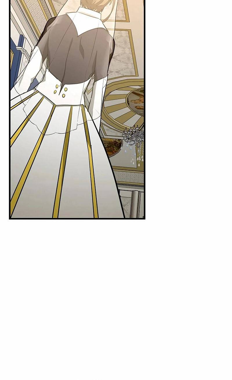 To Hell With Being a Saint, I’m a Doctor Chapter 130 Gambar 33