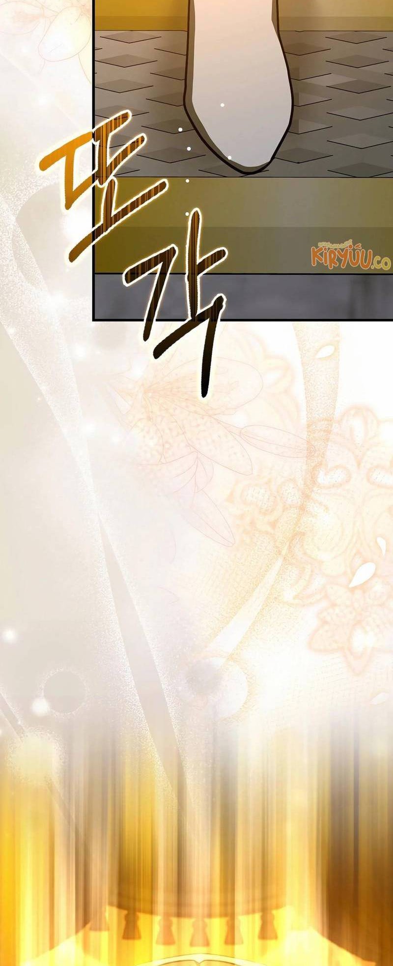 To Hell With Being a Saint, I’m a Doctor Chapter 131 Gambar 53