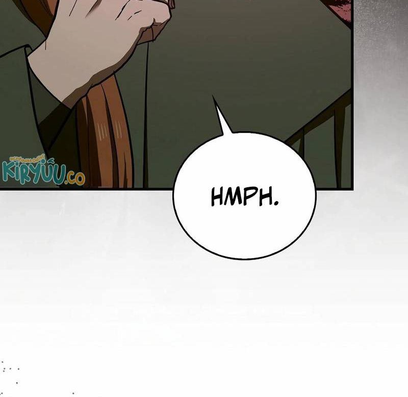 To Hell With Being a Saint, I’m a Doctor Chapter 131 Gambar 41