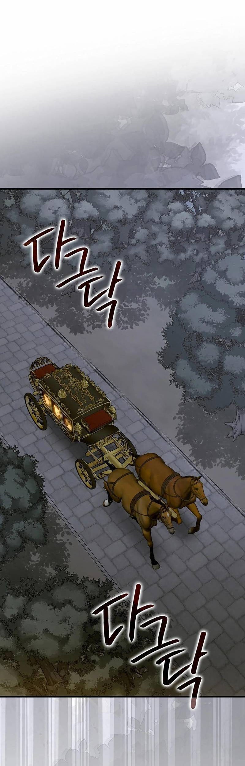 To Hell With Being a Saint, I’m a Doctor Chapter 131 Gambar 43