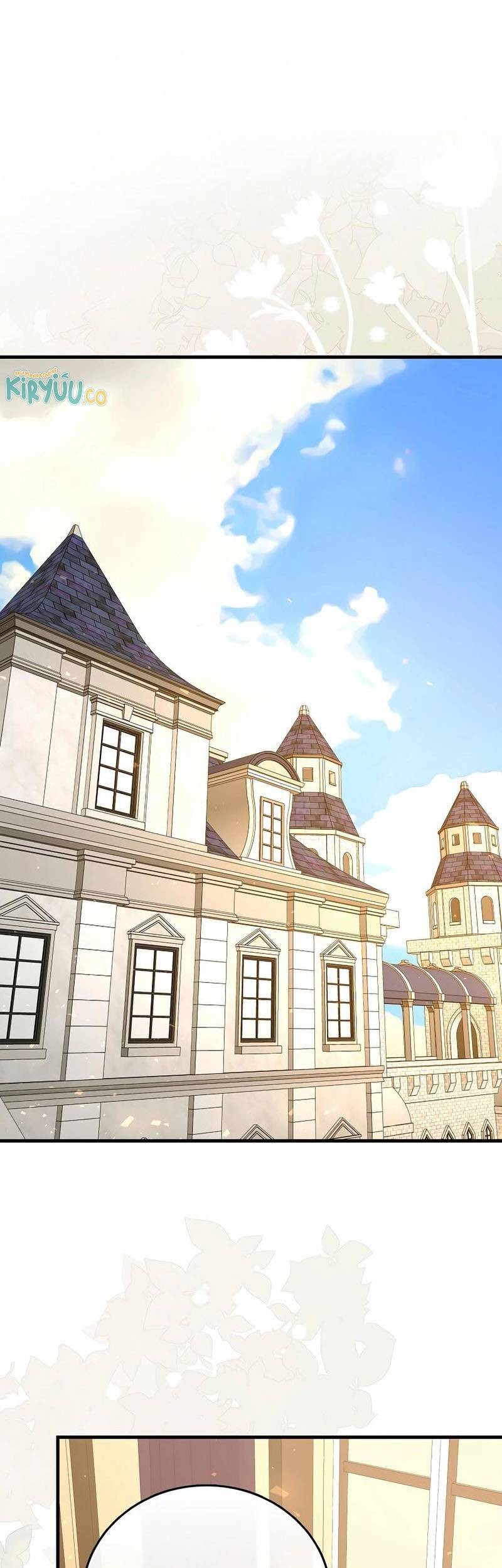 Manhwa To Hell With Being a Saint, I’m a Doctor Chapter 131 gambar nomor 2