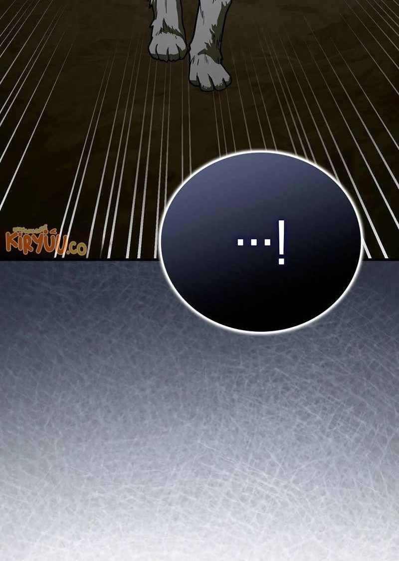 To Hell With Being a Saint, I’m a Doctor Chapter 131 Gambar 25