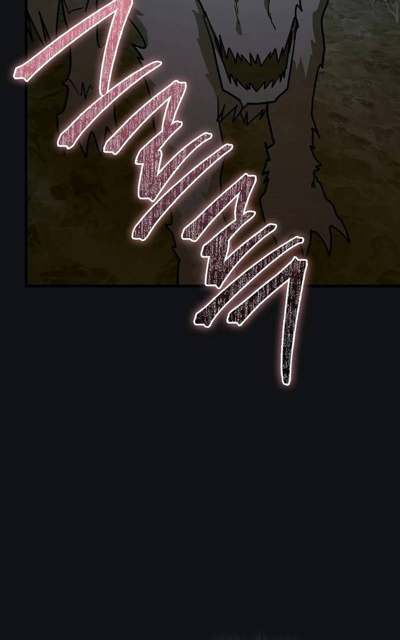 To Hell With Being a Saint, I’m a Doctor Chapter 131 Gambar 33